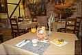 Casa Rural Palencia, Turismo Rural Palencia, Castilla y Le�n