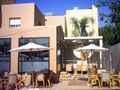 Casa Rural Almer�a, Turismo Rural Almer�a, Andaluc�a