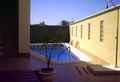 Casa Rural Almer�a, Turismo Rural Almer�a, Andaluc�a