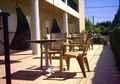 Casa Rural Almer�a, Turismo Rural Almer�a, Andaluc�a