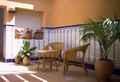 Casa Rural Almer�a, Turismo Rural Almer�a, Andaluc�a
