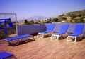 Casa Rural Almer�a, Turismo Rural Almer�a, Andaluc�a
