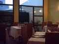 Casa Rural Almer�a, Turismo Rural Almer�a, Andaluc�a