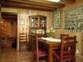Casa Rural Navarra, Turismo Rural Navarra, Comunidad Foral de Navarra