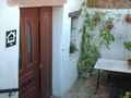 Casa Rural Navarra, Turismo Rural Navarra, Comunidad Foral de Navarra