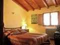 Casa Rural Navarra, Turismo Rural Navarra, Comunidad Foral de Navarra