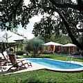 Casa Rural Las Palmas, Turismo Rural Las Palmas, Canarias