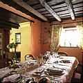 Casa Rural Las Palmas, Turismo Rural Las Palmas, Canarias