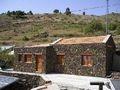 Casa Rural Sta. Cruz de Tenerife, Turismo Rural Sta. Cruz de Tenerife, Canarias