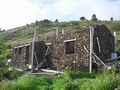 Casa Rural Sta. Cruz de Tenerife, Turismo Rural Sta. Cruz de Tenerife, Canarias