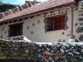 Casa Rural Sta. Cruz de Tenerife, Turismo Rural Sta. Cruz de Tenerife, Canarias