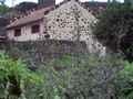 Casa Rural Sta. Cruz de Tenerife, Turismo Rural Sta. Cruz de Tenerife, Canarias