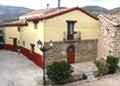 Casa Rural Huesca, Turismo Rural Huesca, Arag�n