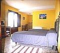 Casa Rural Huesca, Turismo Rural Huesca, Arag�n
