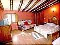 Casa Rural Huesca, Turismo Rural Huesca, Arag�n