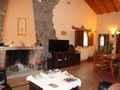 Casa Rural �vila, Turismo Rural �vila, Castilla y Le�n