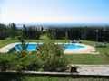 Casa Rural �vila, Turismo Rural �vila, Castilla y Le�n
