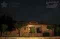 Casa Rural �vila, Turismo Rural �vila, Castilla y Le�n