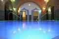 Casa Rural Granada, Turismo Rural Granada, Andaluc�a