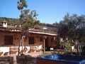 Casa Rural Las Palmas, Turismo Rural Las Palmas, Canarias