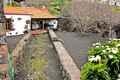 Casa Rural Sta. Cruz de Tenerife, Turismo Rural Sta. Cruz de Tenerife, Canarias