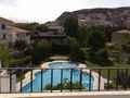 Casa Rural Granada, Turismo Rural Granada, Andaluc�a