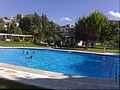 Casa Rural Granada, Turismo Rural Granada, Andaluc�a