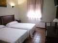 Casa Rural Granada, Turismo Rural Granada, Andaluc�a