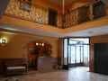 Casa Rural Granada, Turismo Rural Granada, Andaluc�a