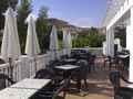 Casa Rural Granada, Turismo Rural Granada, Andaluc�a