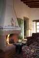 Casa Rural Huelva, Turismo Rural Huelva, Andaluc�a