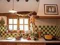 Casa Rural Huelva, Turismo Rural Huelva, Andaluc�a