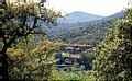 Casa Rural Huelva, Turismo Rural Huelva, Andaluc�a