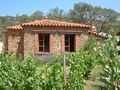 Casa Rural Huelva, Turismo Rural Huelva, Andaluc�a