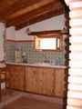 Casa Rural Huelva, Turismo Rural Huelva, Andaluc�a