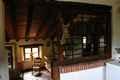 Casa Rural Huelva, Turismo Rural Huelva, Andaluc�a