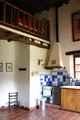 Casa Rural Huelva, Turismo Rural Huelva, Andaluc�a