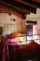 Casa Rural Huelva, Turismo Rural Huelva, Andaluc�a