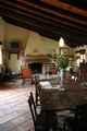 Casa Rural Huelva, Turismo Rural Huelva, Andaluc�a