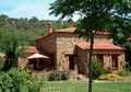 Casa Rural Huelva, Turismo Rural Huelva, Andaluc�a