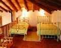 Casa Rural Huelva, Turismo Rural Huelva, Andaluc�a