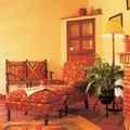 Casa Rural Huelva, Turismo Rural Huelva, Andaluc�a