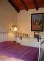 Casa Rural Huelva, Turismo Rural Huelva, Andaluc�a