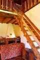 Casa Rural Huelva, Turismo Rural Huelva, Andaluc�a