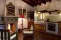 Casa Rural Huelva, Turismo Rural Huelva, Andaluc�a