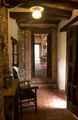 Casa Rural Huelva, Turismo Rural Huelva, Andaluc�a