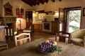Casa Rural Huelva, Turismo Rural Huelva, Andaluc�a