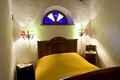 Casa Rural Huelva, Turismo Rural Huelva, Andaluc�a
