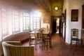 Casa Rural Huelva, Turismo Rural Huelva, Andaluc�a