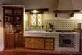 Casa Rural Huelva, Turismo Rural Huelva, Andaluc�a